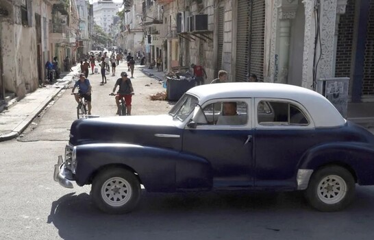Cuba publica nueva Ley de Vivienda que permite tener hasta dos inmuebles en propiedad