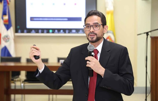 San Juan, Monte Plata y Azua concentran focos de bajo rendimiento escolar, seg&uacute;n estudio