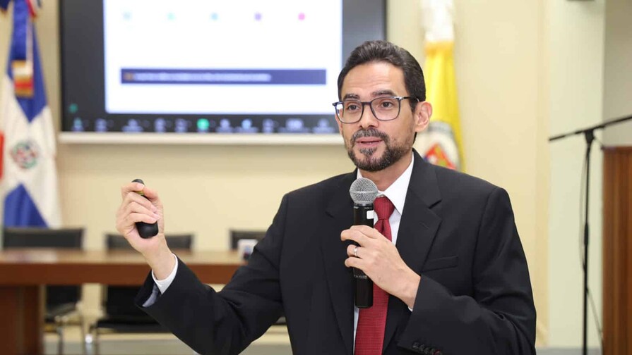San Juan, Monte Plata y Azua concentran focos de bajo rendimiento escolar, según estudio San Juan, Monte Plata y Azua concentran focos de bajo rendimiento escolar, según estudio