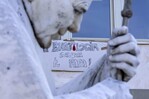 El papa retoma sus labores y muestra buena recuperación pulmonar tras cirugía por cáncer El papa retoma sus labores y muestra buena recuperación pulmonar tras cirugía por cáncer