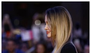 La millonaria suma por la que Angelina Jolie vendi&oacute; una de sus mansiones en Los &Aacute;ngeles