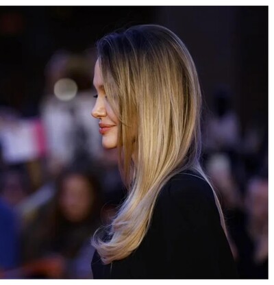 La millonaria suma por la que Angelina Jolie vendi&oacute; una de sus mansiones en Los &Aacute;ngeles