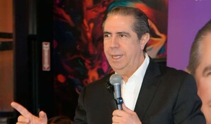 Francisco Javier afirma que los gobiernos del PLD "dejaron el pa&iacute;s sin apagones"