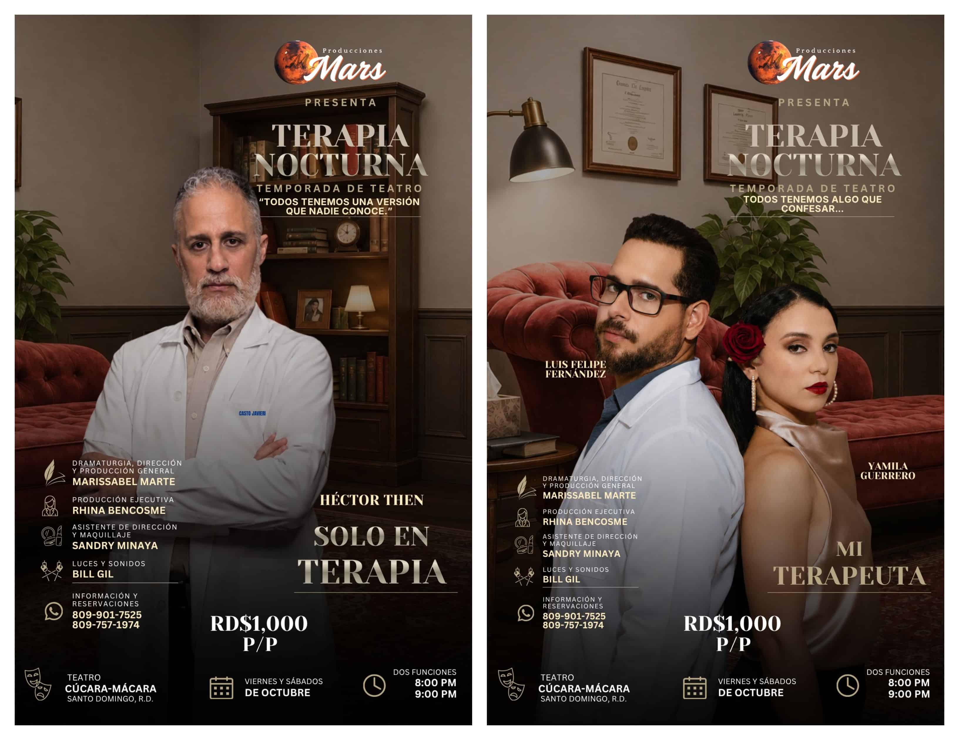 Infograf&iacute;a