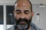 ICE arresta a dominicano condenado en 2017 a 11 años por defraudar al IRS