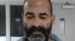 ICE arresta a dominicano condenado en 2017 a 11 a&ntilde;os por defraudar al IRS