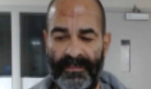 ICE arresta a dominicano condenado en 2017 a 11 a&ntilde;os por defraudar al IRS
