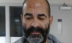ICE arresta a dominicano condenado en 2017 a 11 a&ntilde;os por defraudar al IRS