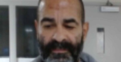 ICE arresta a dominicano condenado en 2017 a 11 a&ntilde;os por defraudar al IRS
