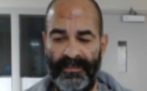 ICE arresta a dominicano condenado en 2017 a 11 a&ntilde;os por defraudar al IRS
