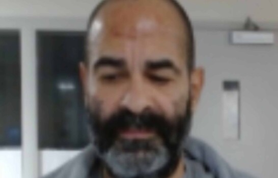 ICE arresta a dominicano condenado en 2017 a 11 a&ntilde;os por defraudar al IRS