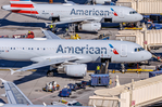 American Airlines: del mostrador de El Conde a la atención digital American Airlines: del mostrador de El Conde a la atención digital