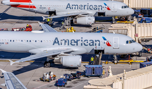 American Airlines: del mostrador de El Conde a la atenci&oacute;n digital