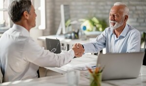 Invertir en salud hoy, la clave para una vejez digna y saludable ma&ntilde;ana