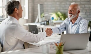 Invertir en salud hoy, la clave para una vejez digna y saludable ma&ntilde;ana