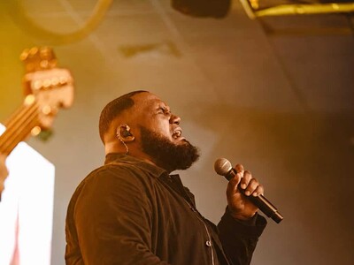 Jordan Mateo estrena “Tengo la libertad”
