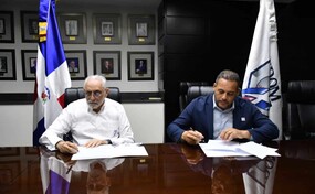 Lidom y Fenapepro reducen los plazos para la agencia libre