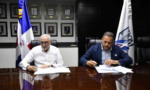 Lidom y Fenapepro reducen los plazos para la agencia libre