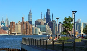El Bronx ofrece 227 apartamentos con renta controlada desde US$1,936