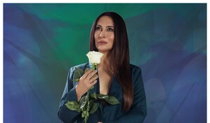 Myriam Hern&aacute;ndez llegar&aacute; a Rep&uacute;blica Dominicana con su gira "Tauro Tour" en mayo de 2027