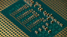 Ministerio de Industria, Comercio acuerda desarrollo de los semiconductores