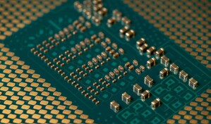 Ministerio de Industria, Comercio acuerda desarrollo de los semiconductores