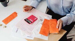 El ITBIS representar&aacute; el 54.5 % del gasto tributario proyectado para el 2027