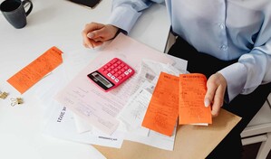 El ITBIS representar&aacute; el 54.5 % del gasto tributario proyectado para el 2027