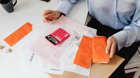 El ITBIS representar&aacute; el 54.5 % del gasto tributario proyectado para el 2027