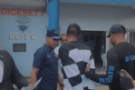 MP pide prisi&oacute;n para acusado de estafa con celular vinculada a muerte de Enmanuel Contreras
