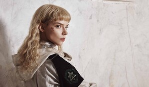 De aventuras extremas a historias de superaci&oacute;n: estos son los estrenos de cine de la semana