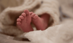 Salud P&uacute;blica reporta 45 muertes infantiles en su &uacute;ltimo bolet&iacute;n; suman 1,500 en lo que va de a&ntilde;o