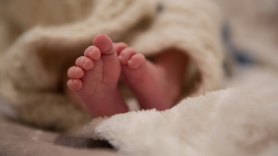 Salud Pública reporta 45 muertes infantiles en su último boletín; suman 1,500 en lo que va de año Salud Pública reporta 45 muertes infantiles en su último boletín; suman 1,500 en lo que va de año