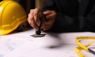 La contrataci&oacute;n p&uacute;blica como geopol&iacute;tica y geoestrategia: Punta Cana abre el debate