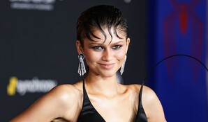 Zendaya protagonizar&aacute; una pel&iacute;cula de ciencia ficci&oacute;n dirigida por Alex Garland