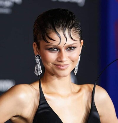 Zendaya protagonizar&aacute; una pel&iacute;cula de ciencia ficci&oacute;n dirigida por Alex Garland