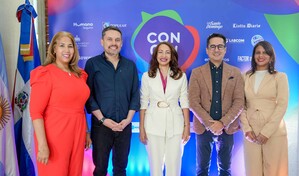Rep&uacute;blica Dominicana acoge por primera vez el Congreso Iberoamericano de Comunicaci&oacute;n Interna