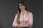 Mastóloga: Son más las mujeres que se curan del cáncer de mama