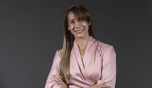 Mast&oacute;loga: Son m&aacute;s las mujeres que se curan del c&aacute;ncer de mama