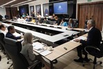 El 75.1 % de los docentes obtiene resultados insuficientes o regulares en prueba profesional