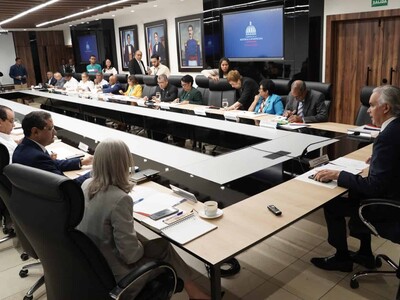 Evaluación desempeño docente revela resultados preocupantes