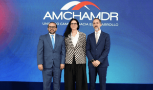 Inicia propone mejorar la educaci&oacute;n con inversiones sostenibles