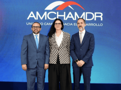 Fundación Inicia propone mejorar la educación con inversiones