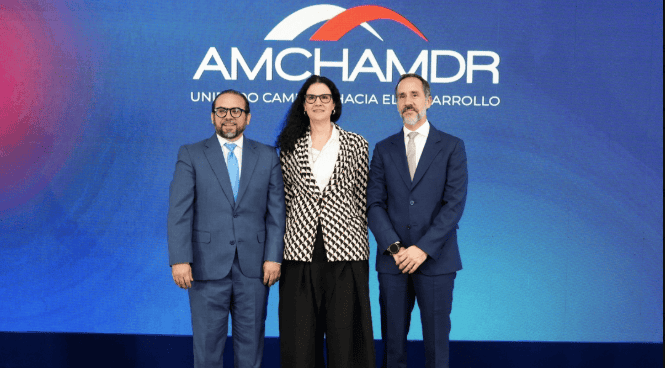 Inicia propone mejorar la educación con inversiones sostenibles Inicia propone mejorar la educación con inversiones sostenibles