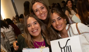 Fundanir suma 38 trasplantes renales pedi&aacute;tricos con apoyo de iniciativas solidarias