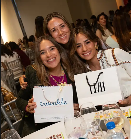 Fundanir suma 38 trasplantes renales pediátricos con apoyo de iniciativas solidarias Fundanir suma 38 trasplantes renales pediátricos con apoyo de iniciativas solidarias