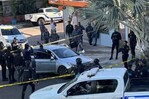 Policía identifica a taxista muerto durante presunto asalto en Santo Domingo Este