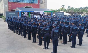 La Altagracia: el progreso no puede convivir con el miedo