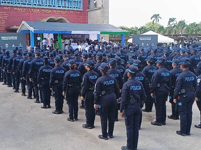 Inseguridad en La Altagracia y su impacto en el turismo