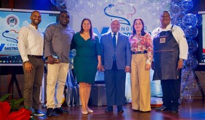 ITSC celebra el V Congreso Gastron&oacute;mico Sabores de la Costa Este